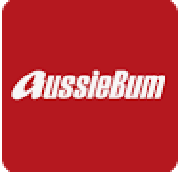 Aussiebum Coupons